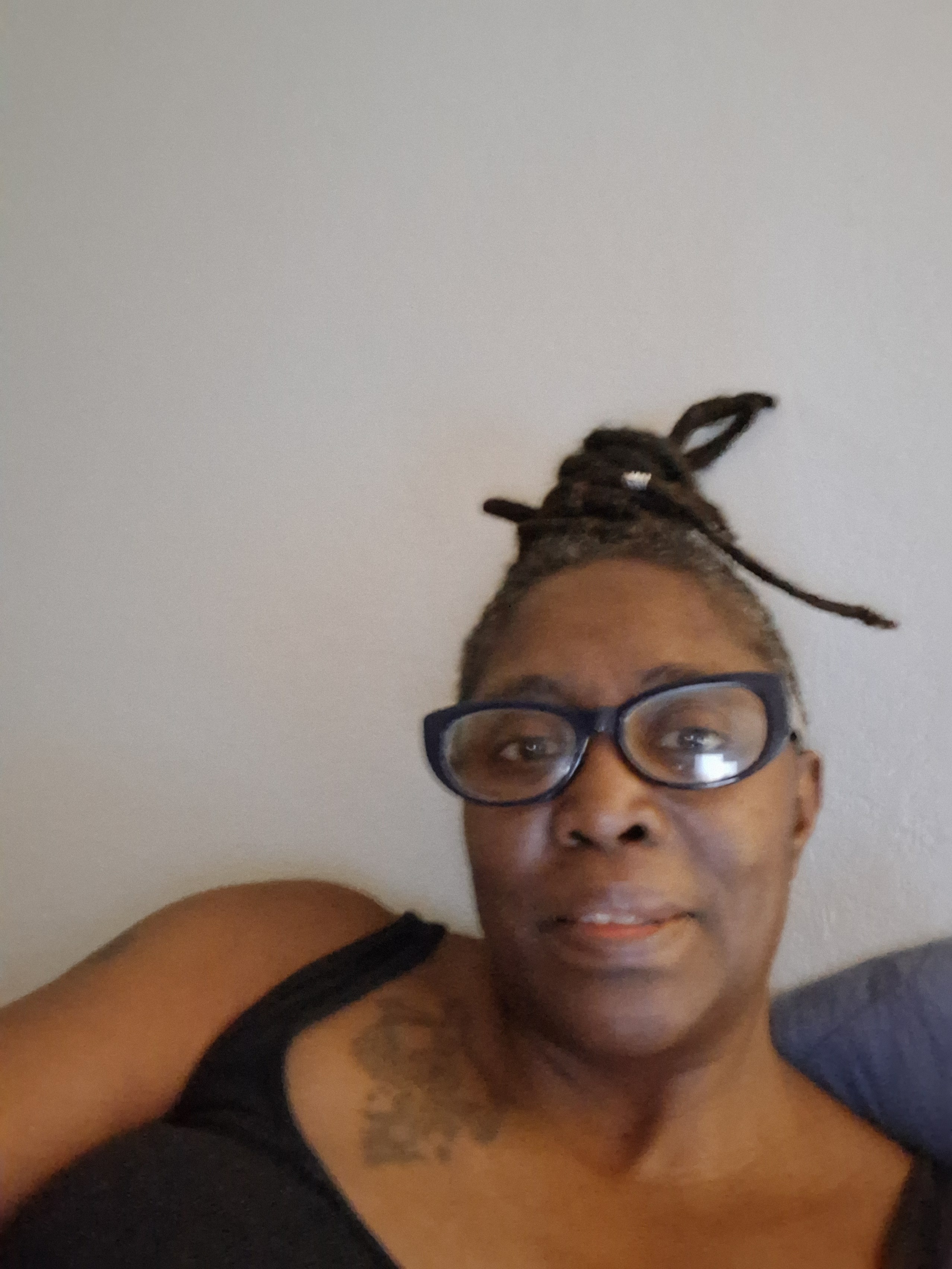 Help Lybia Pay Her Medical Bills- fighting cancer campaign photo, 6 of 8