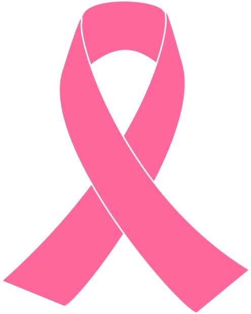 Breast Cancer Awareness - David Lloyd Beckenham campaign photo, 4 of 5