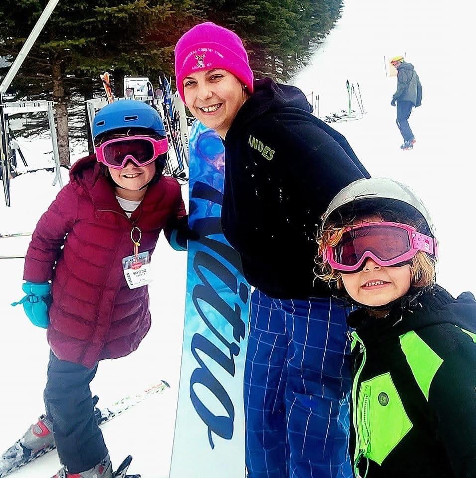 Help Mary with Support & Funeral Expenses After Tragic Loss campaign photo, 2 of 7