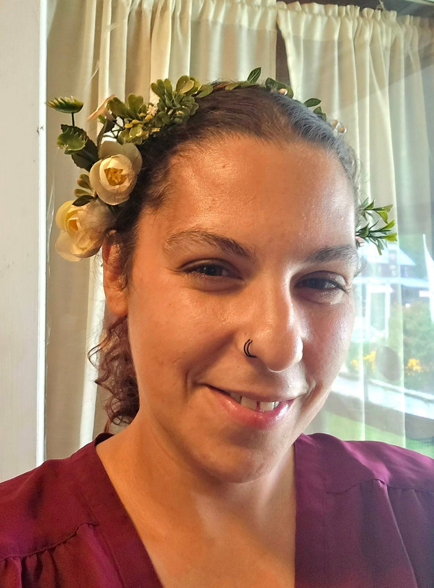 Help Mary with Support & Funeral Expenses After Tragic Loss campaign photo, 5 of 7