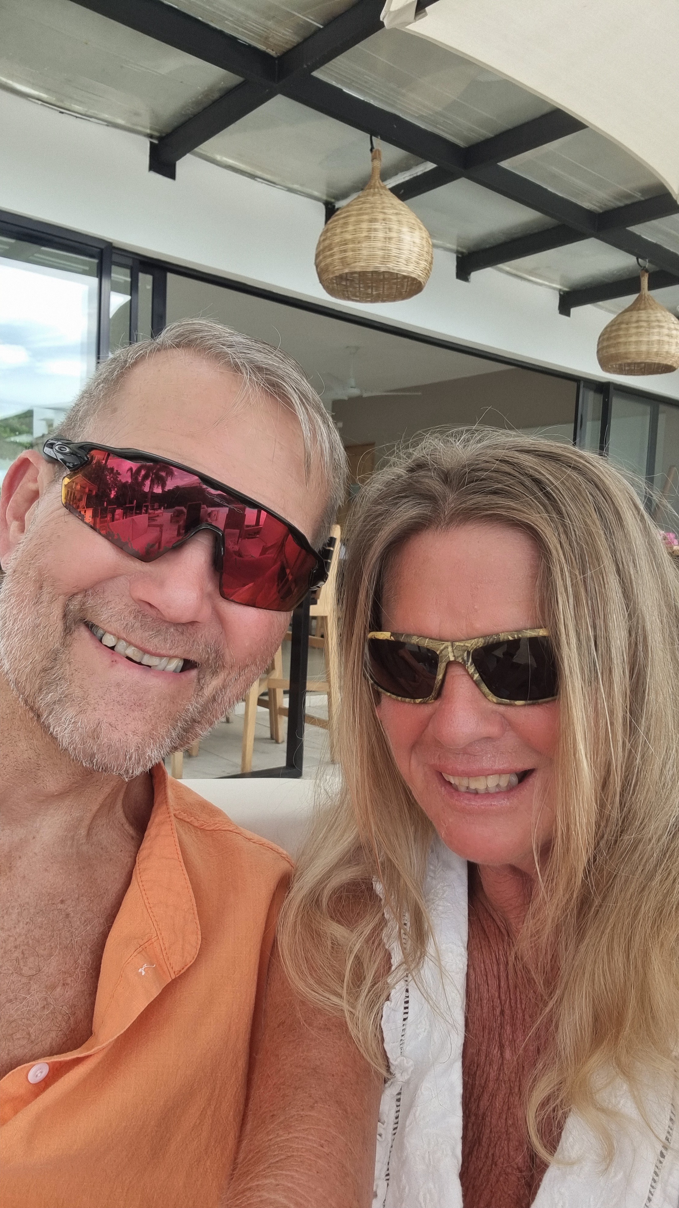 User-uploaded image 1