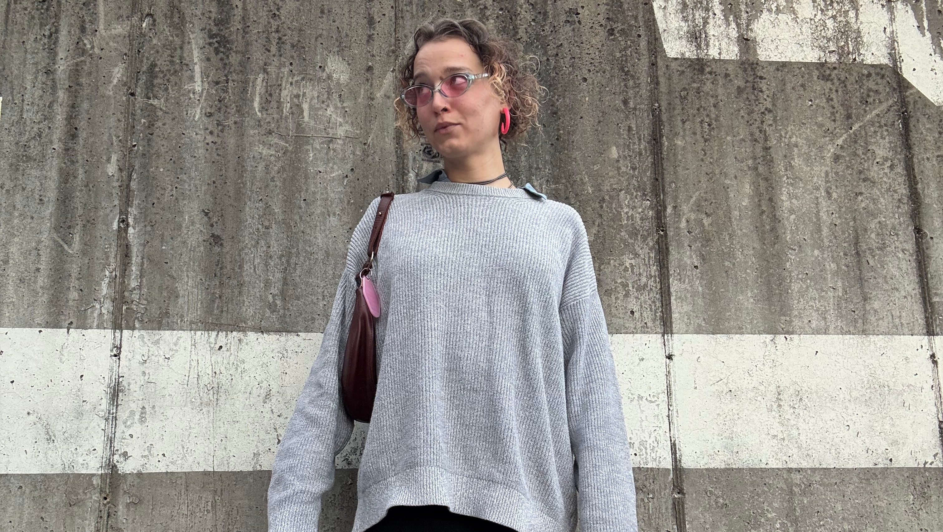 Fundraiser by Addison Darrow : Support Addison's Move to a New Home