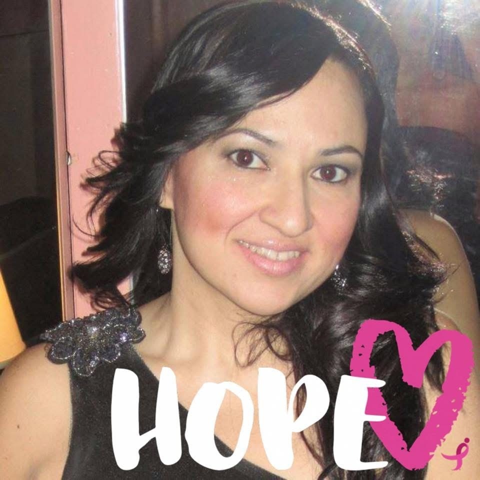 Support Enid's Healing Journey campaign photo, 5 of 8