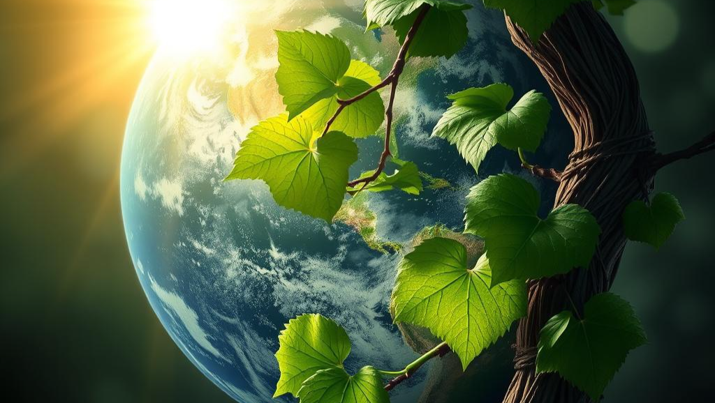 Support Michael and Cris Against Injustice photo