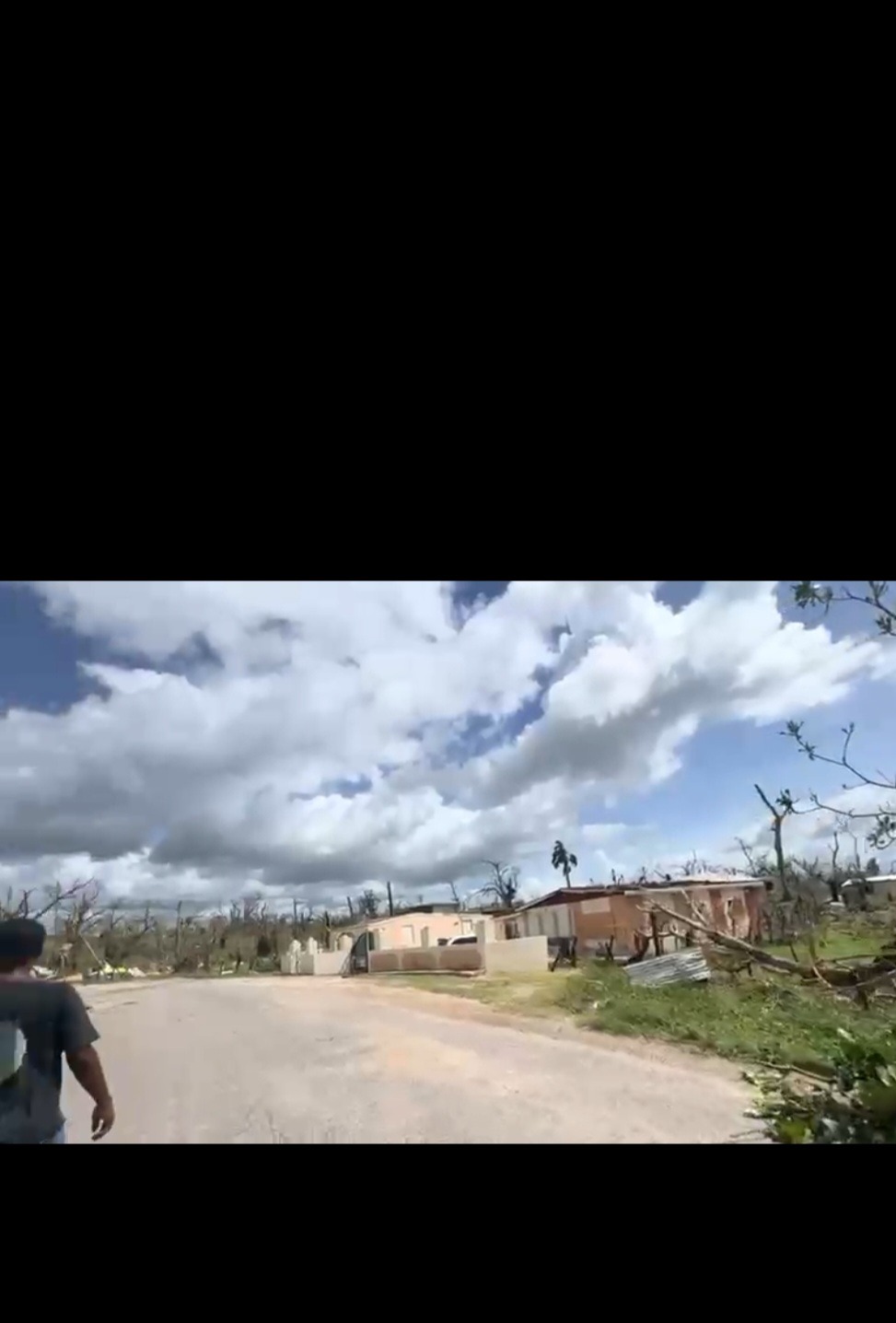 Support Evannie Allen's Family After Hurricane Loss campaign photo, 6 of 7
