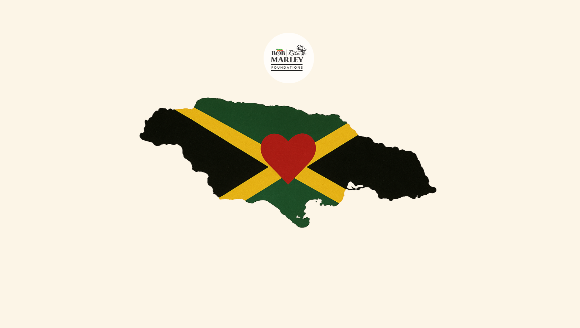 The Bob and Rita Marley Foundation Relief Fund