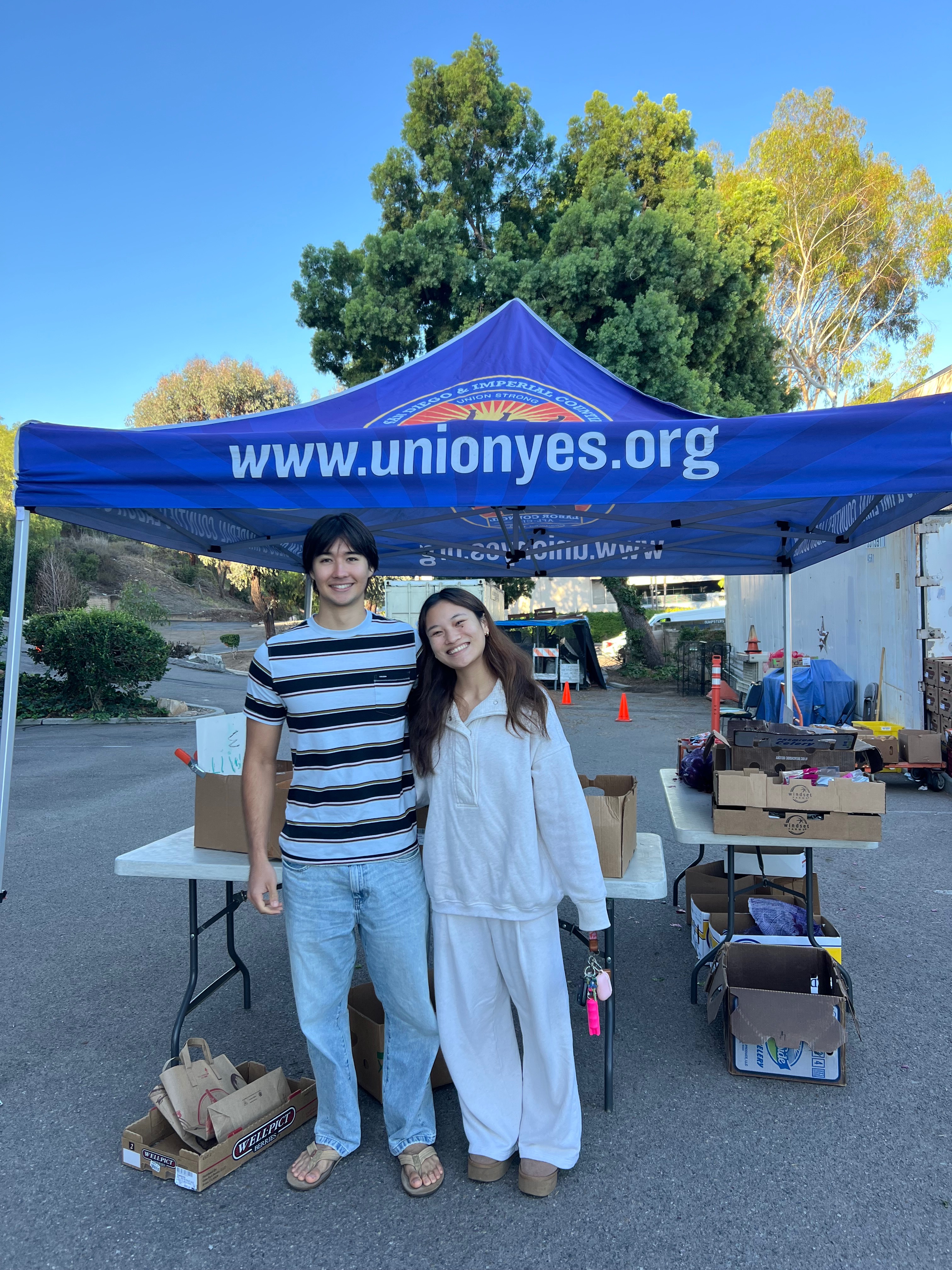 Donate to Kindness Kits: Spreading Wellness campaign photo, 5 of 8