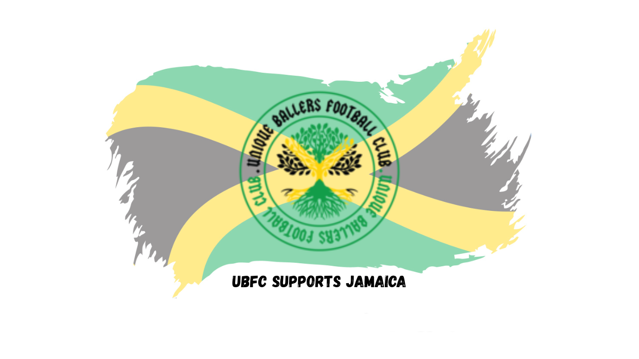Support Displaced Families in Jamaica's Recovery campaign photo, 2 of 4