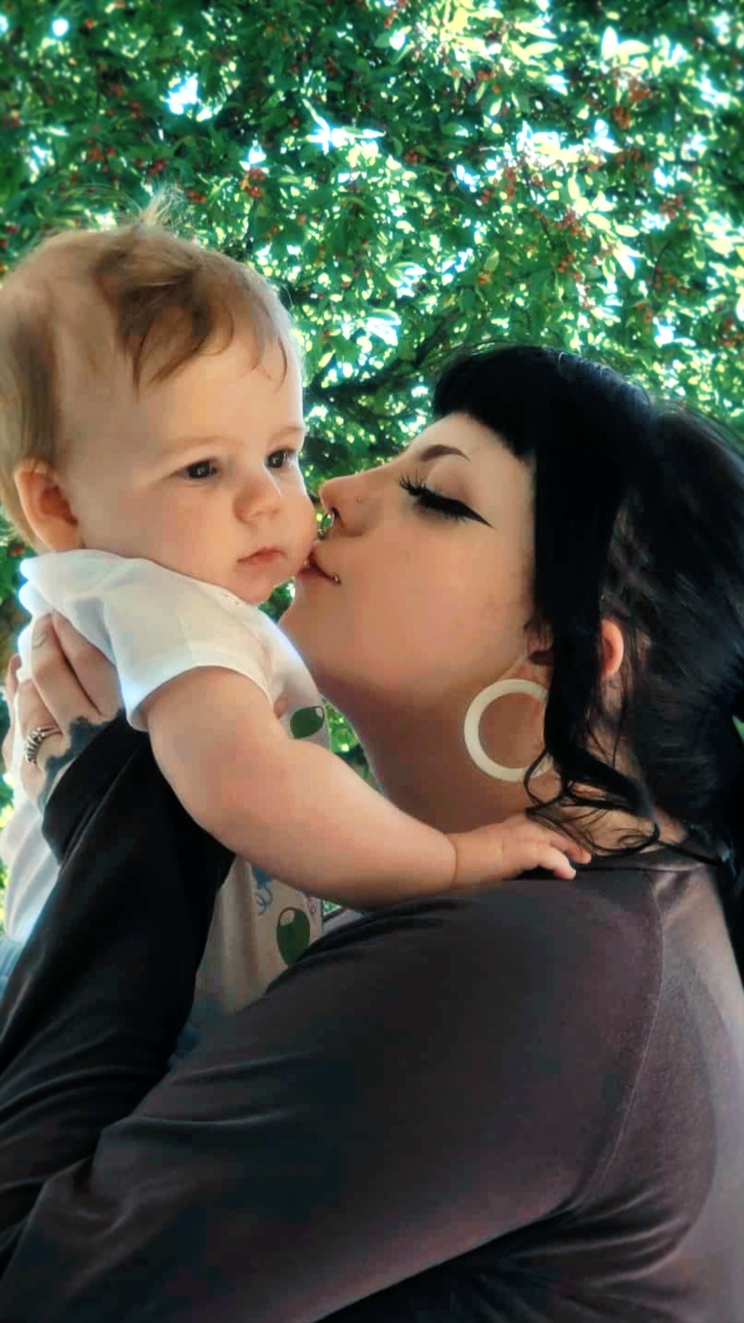 Support Our Family in finding our home campaign photo, 2 of 6