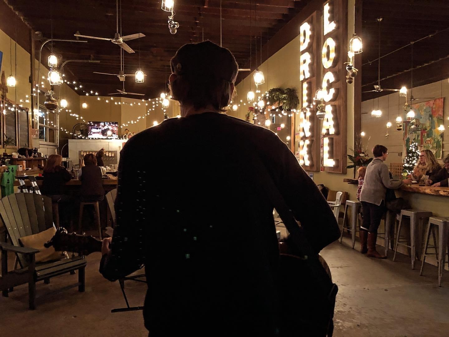 User-uploaded image 1