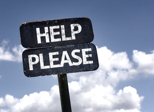 Help Danny Sauro and Family Through Crisis campaign photo, 4 of 5