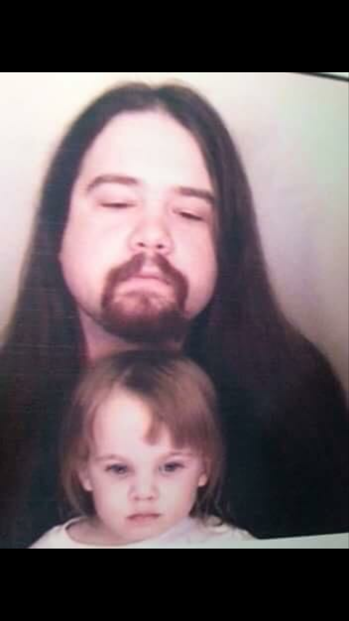 Help Danny Sauro and Family Through Crisis campaign photo, 2 of 5