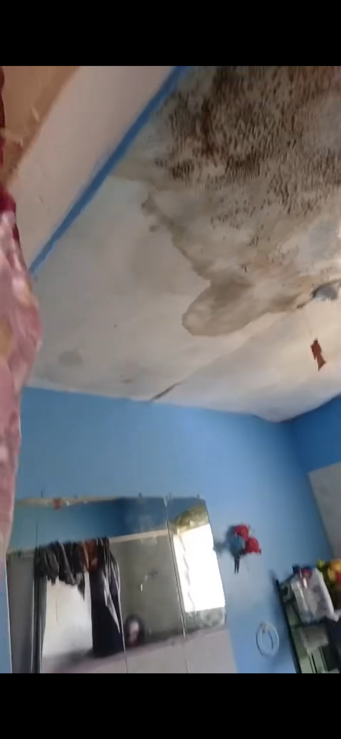 Help Rebuild Craighead After Hurricane Melissa campaign photo, 2 of 8