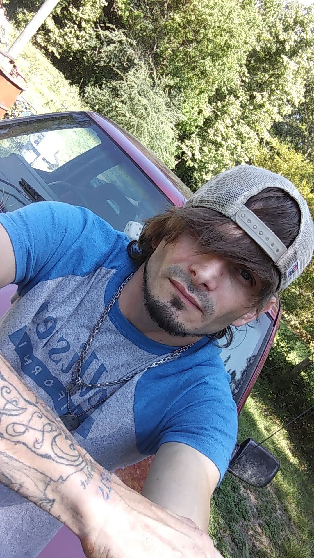 User-uploaded image 1