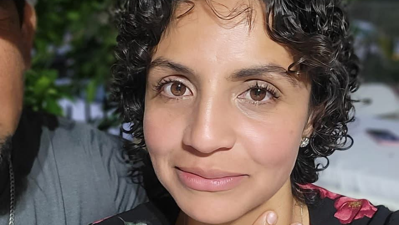 In Memory of Julie: Support for Her Loved Ones photo