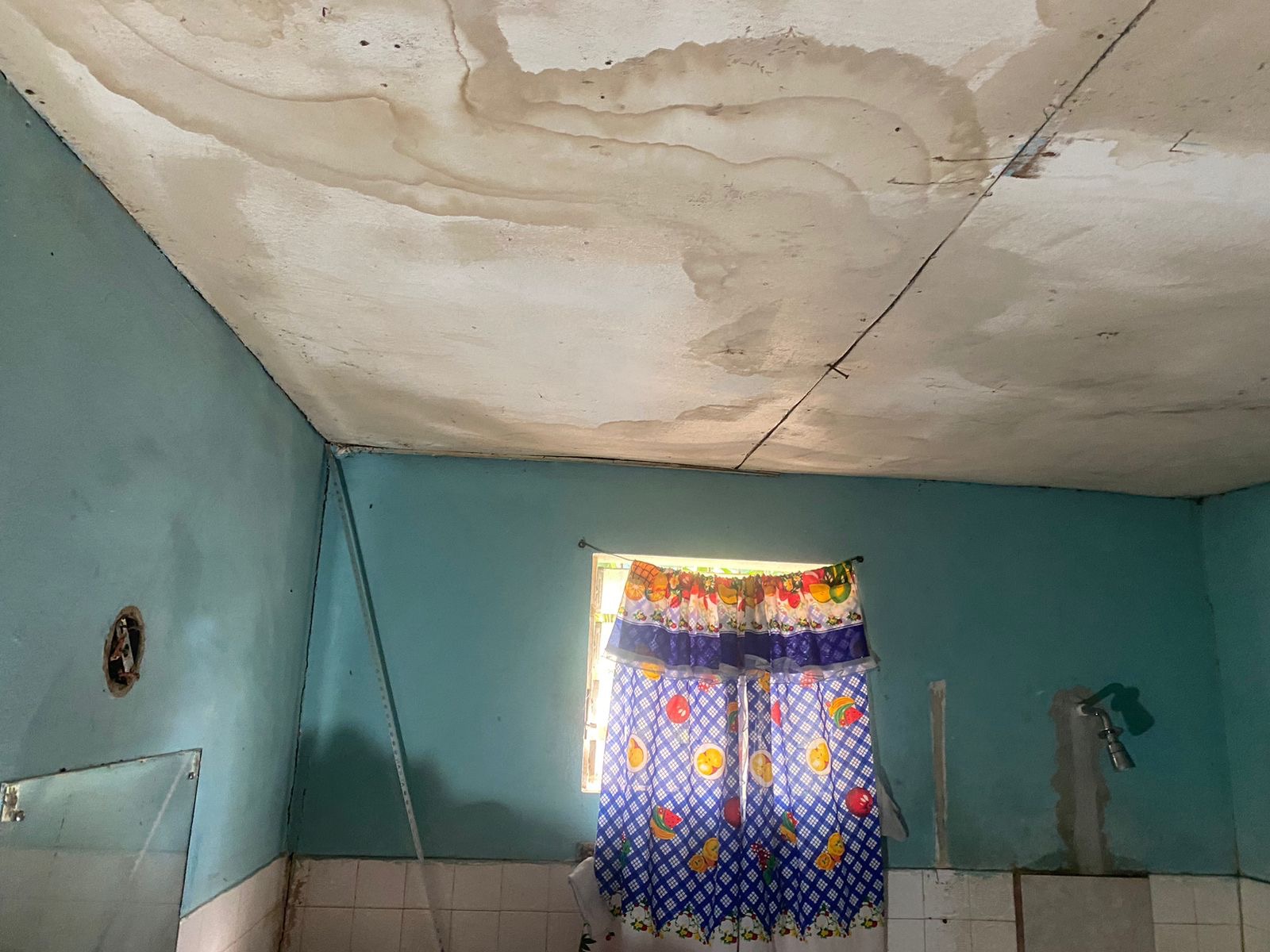 Help My Family Rebuild After Hurricane Melissa campaign photo, 7 of 8