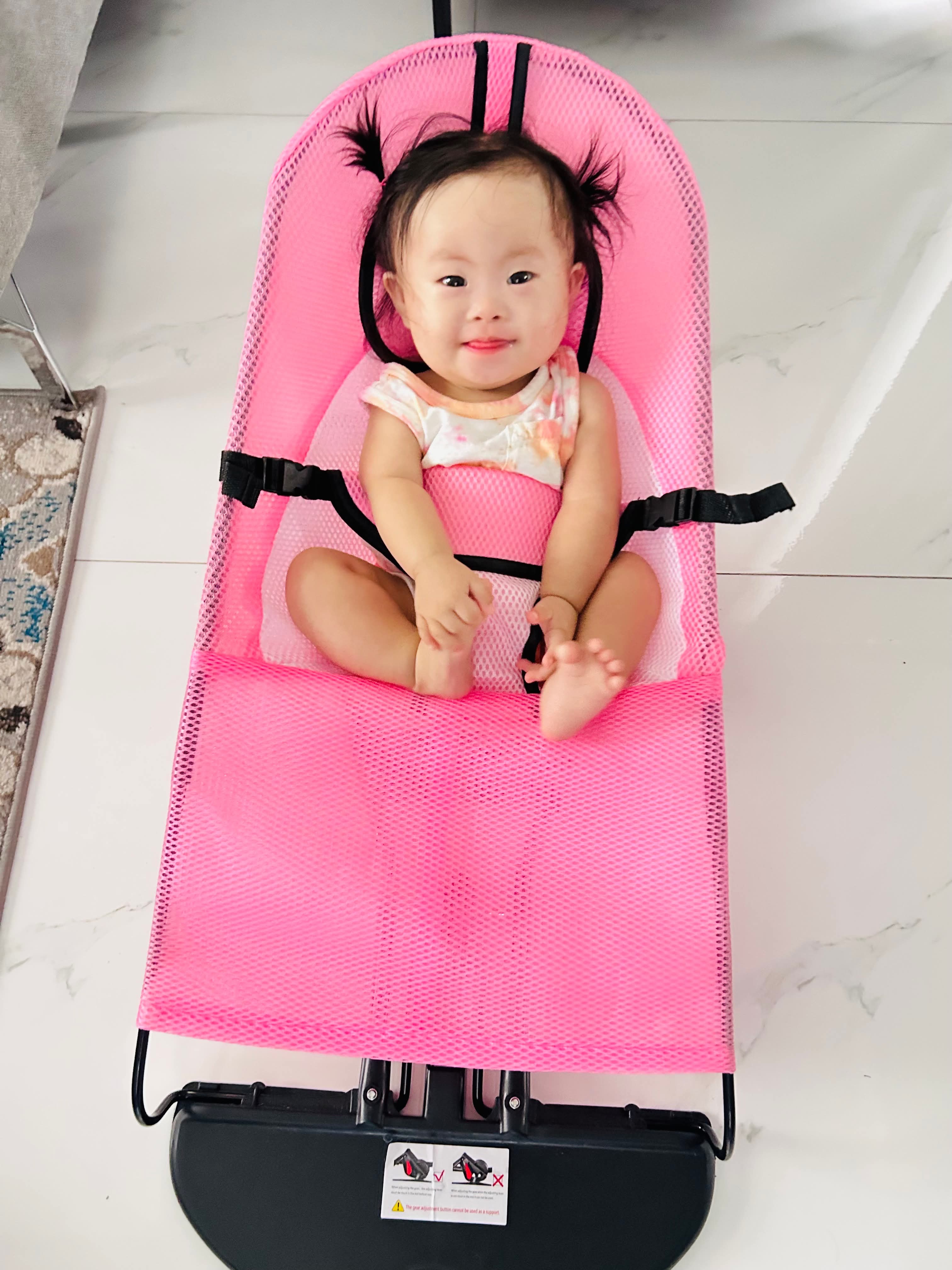 Support Juliana's Life-Saving Surgery campaign photo, 6 of 8