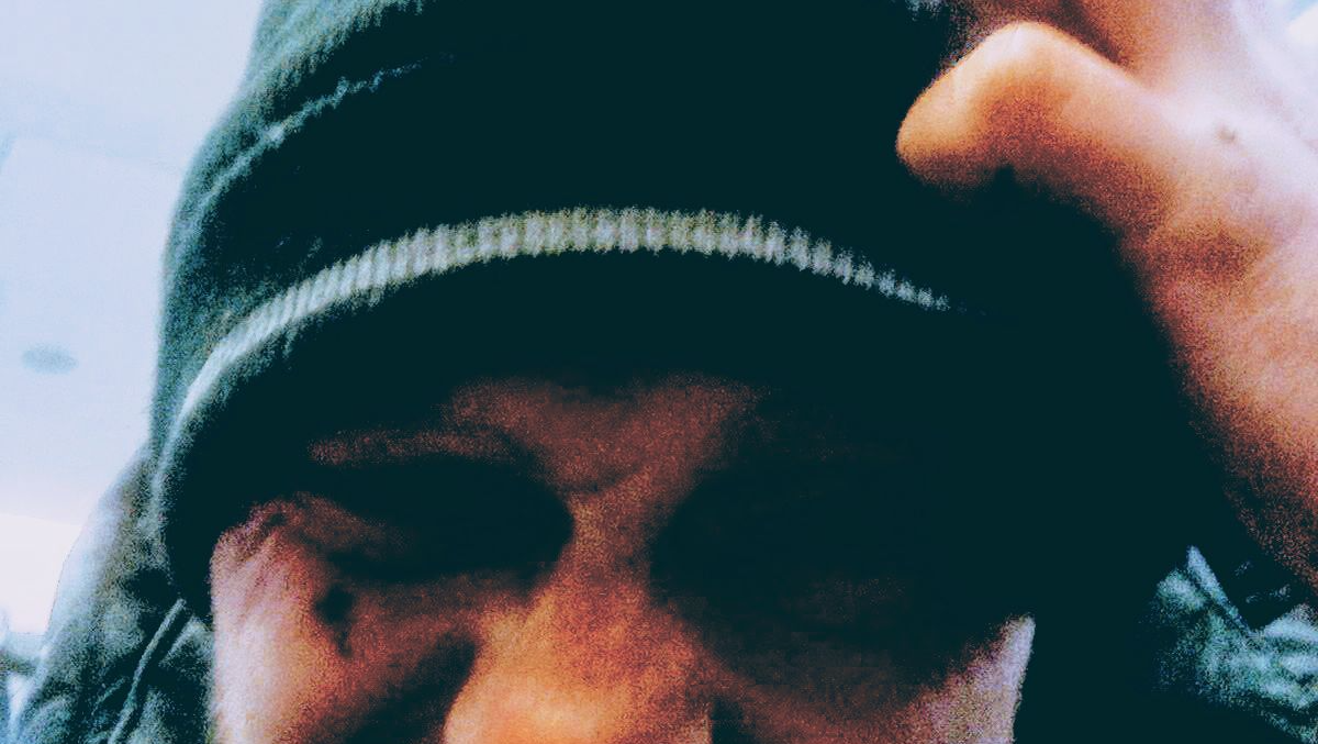 Alleviate The Frustration of Homelessness photo