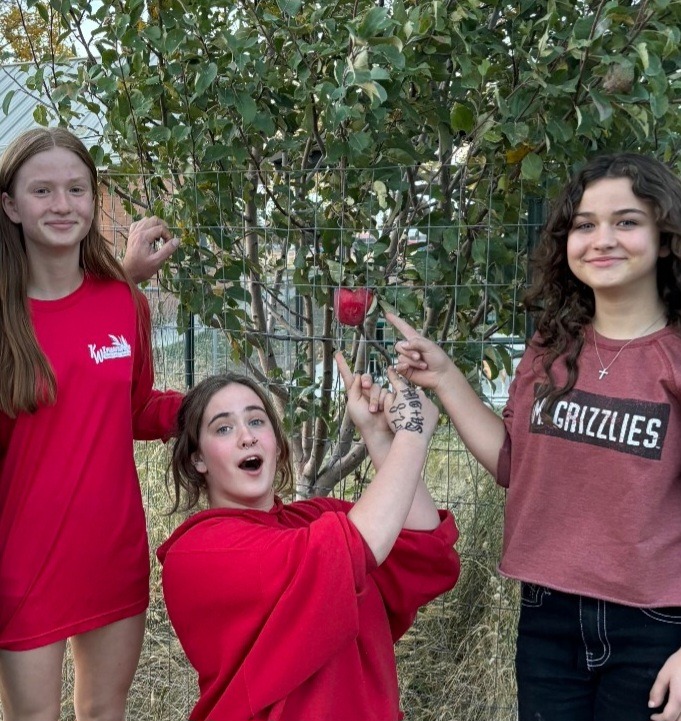 Help Jessica Win Fight for Her Daughters campaign photo, 5 of 7