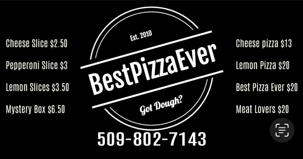 User-uploaded image 1