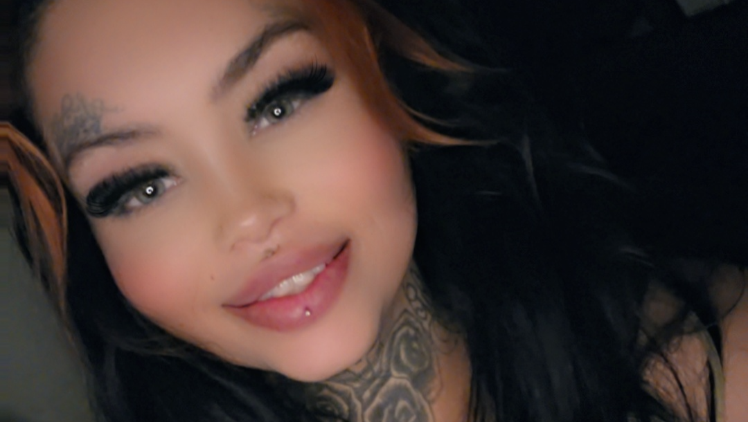 Help Jennifer Complete Her Weight Loss Journey photo