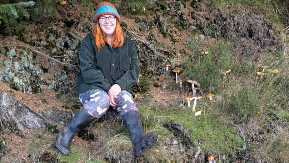 Fundraiser by Sami Webster : Help Sami fight wrongful dismissal