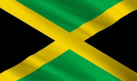 Help a family in Jamaica rebuild after Hurricane Melissa campaign photo, 2 of 4