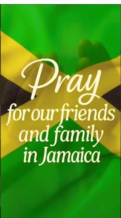 help to support Tameka's family & the st.elizabeth community campaign photo, 2 of 4