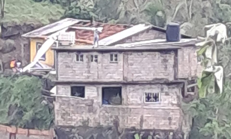 User-uploaded image 1