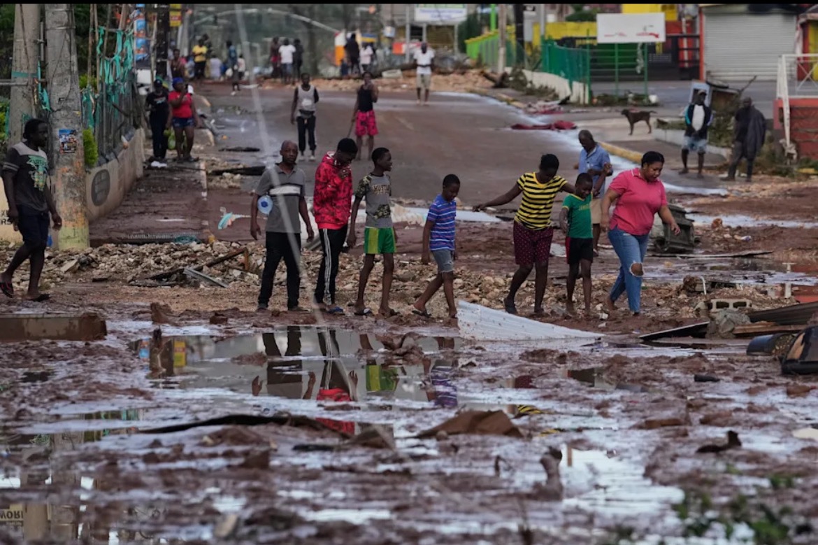 User-uploaded image 1