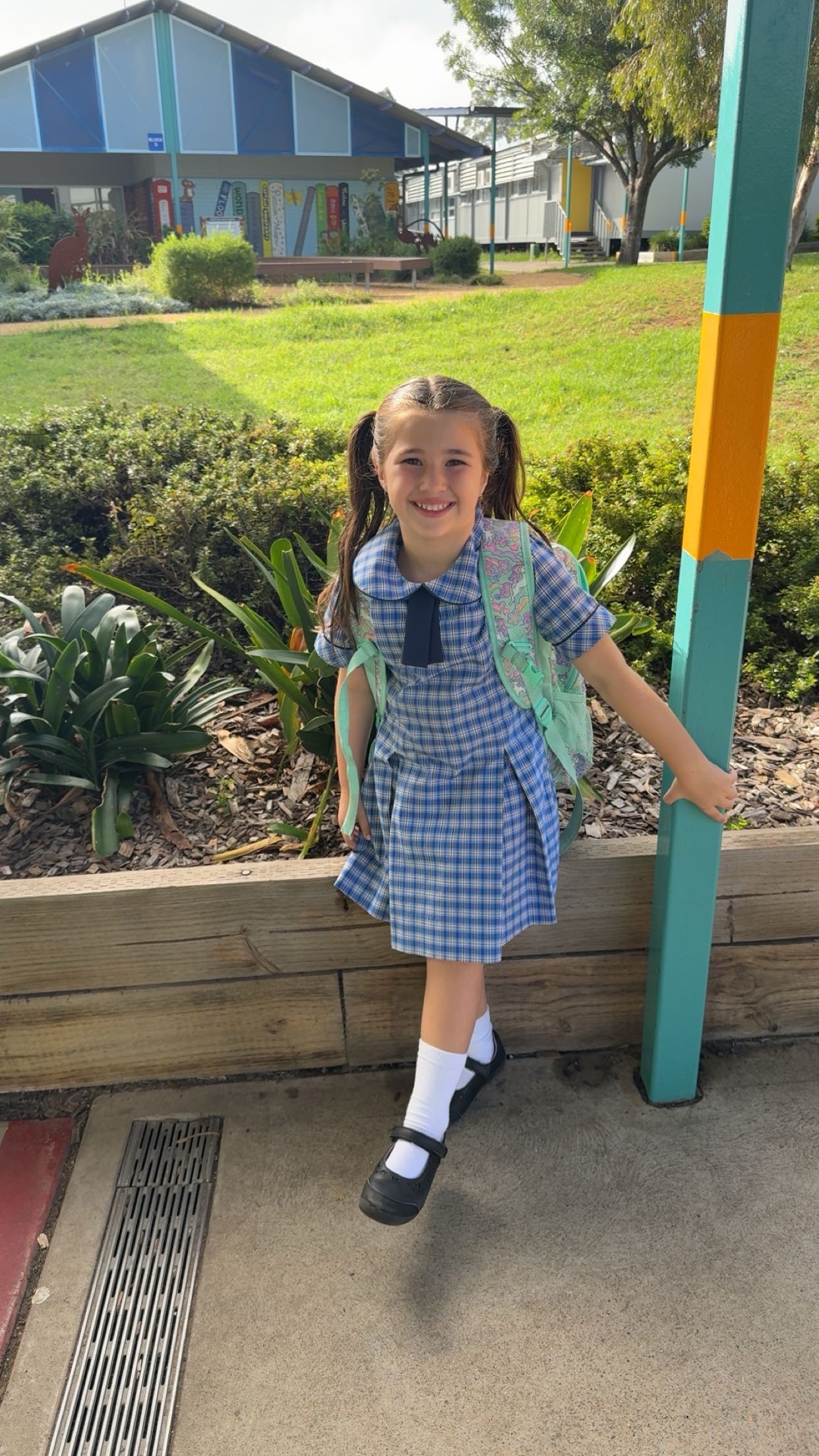 User-uploaded image 1