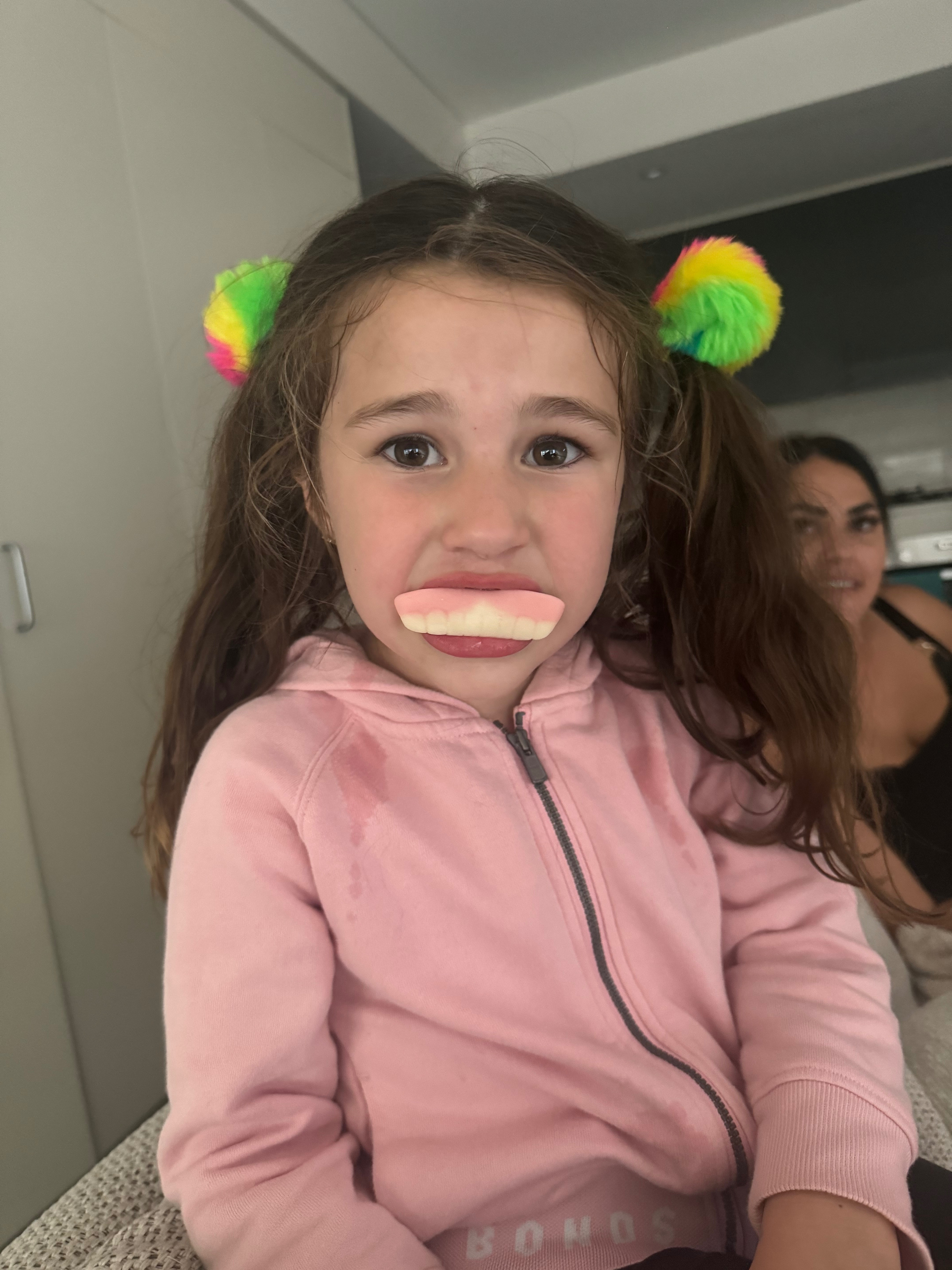 User-uploaded image 2