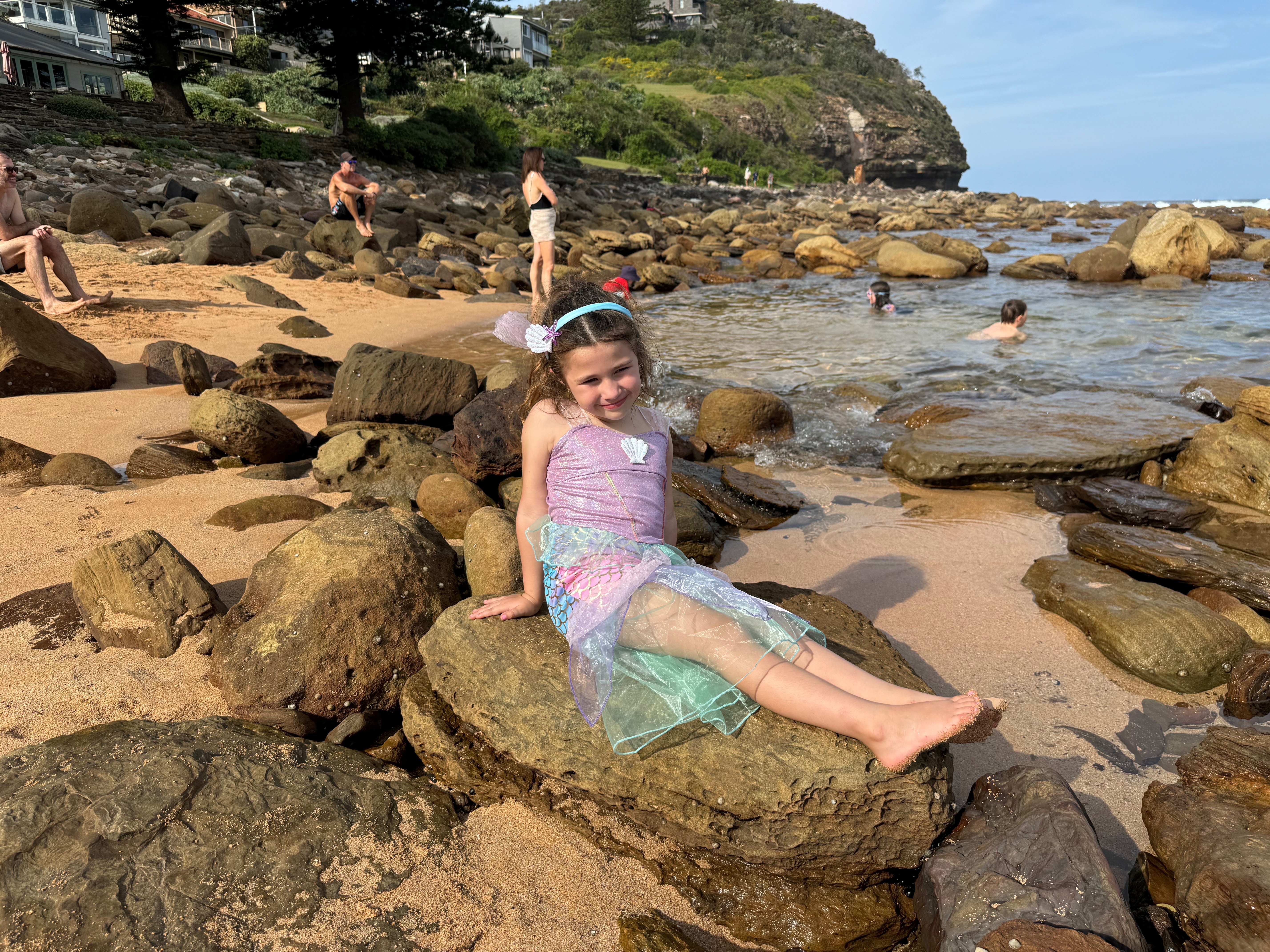 User-uploaded image 3