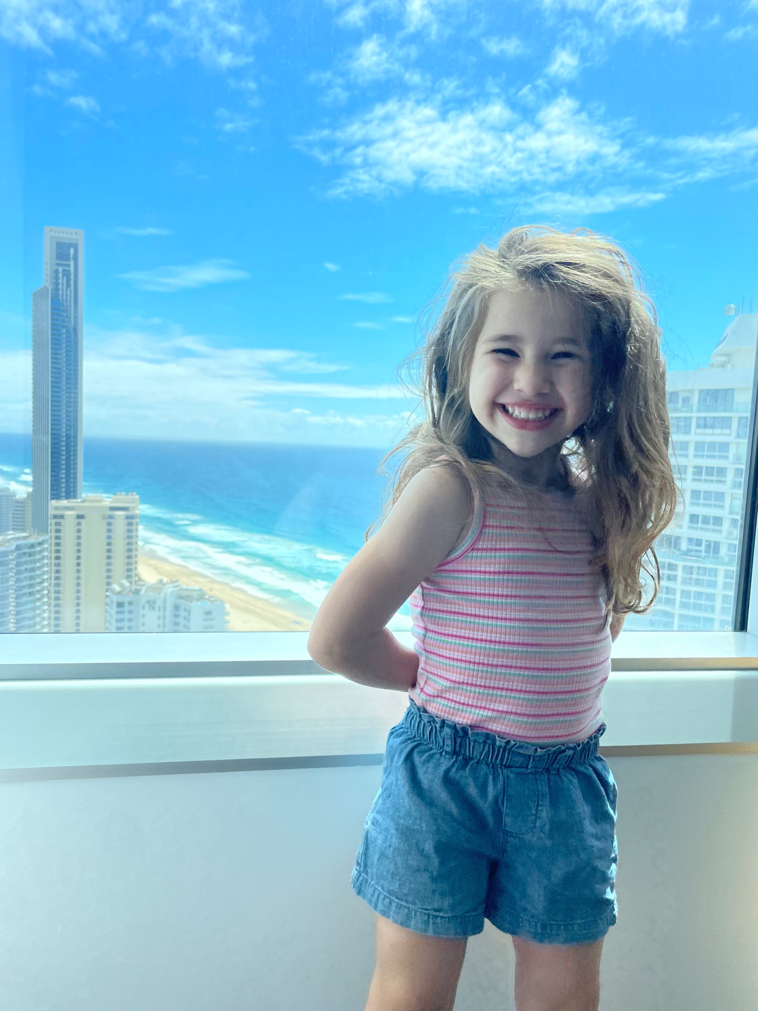 User-uploaded image 4