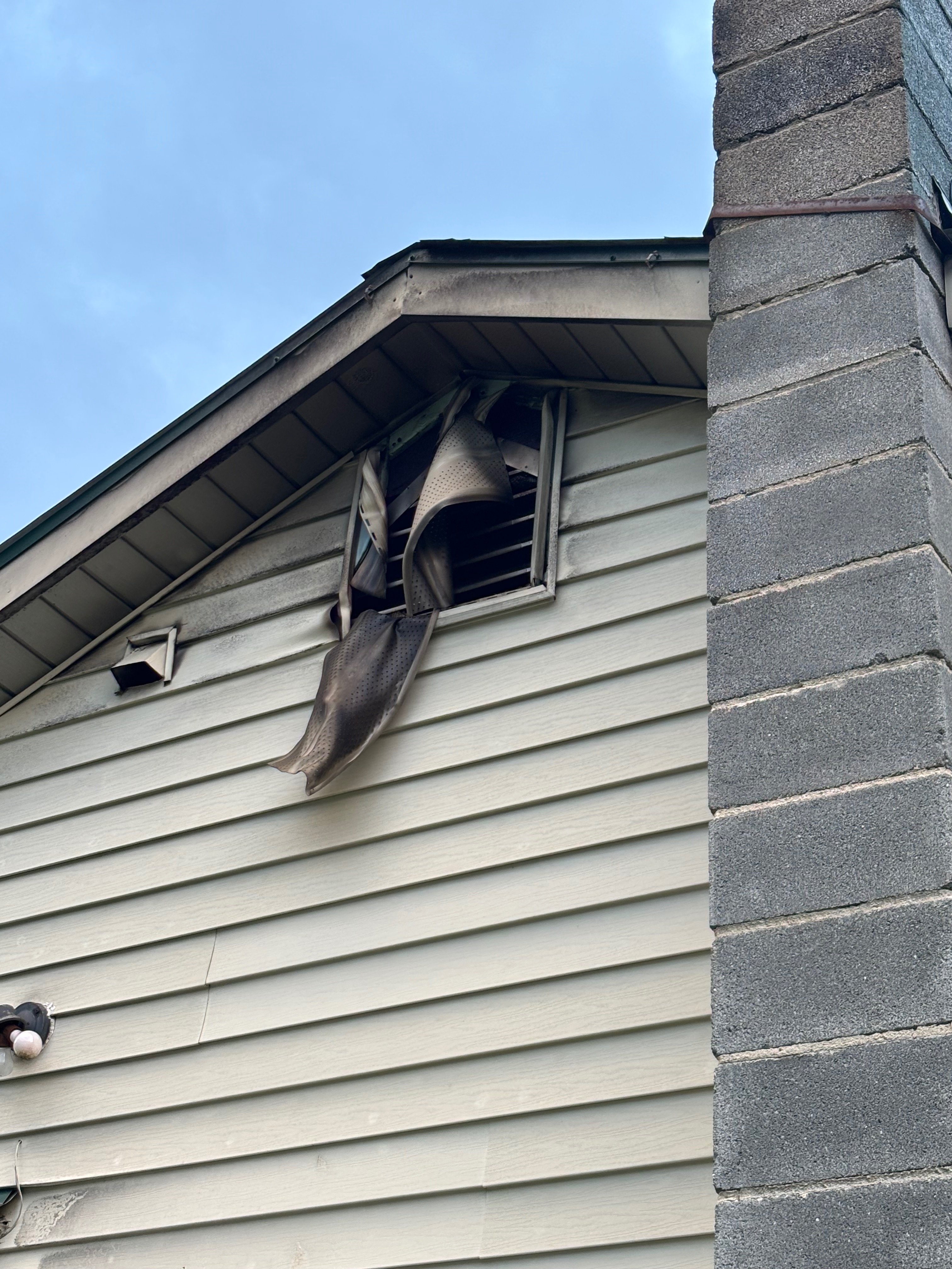 Support a Family's Recovery from House Fire campaign photo, 4 of 8