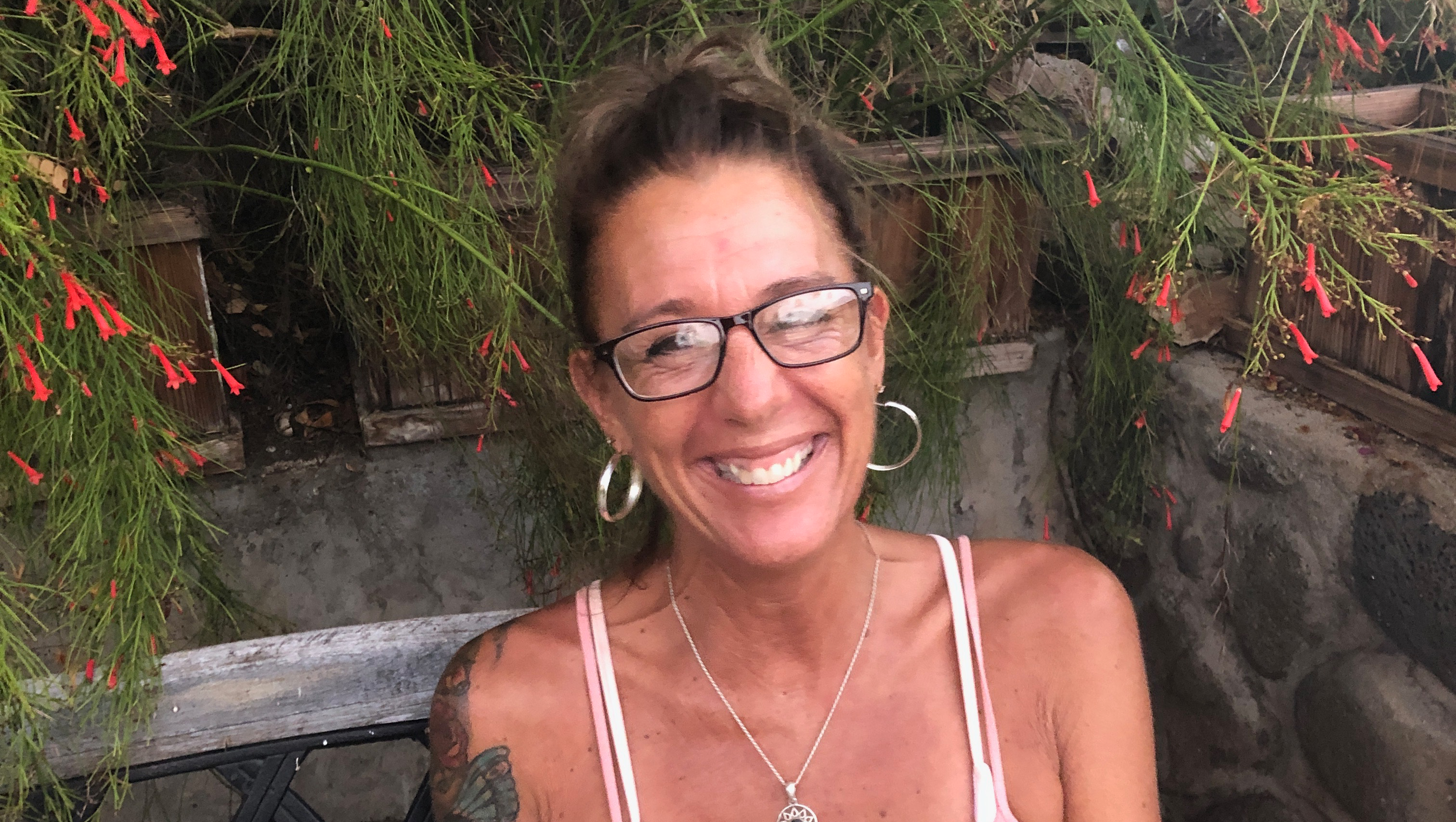 Fundraiser for Moorea Rohlfs by Madeline Sloan : Support Amy Moore's