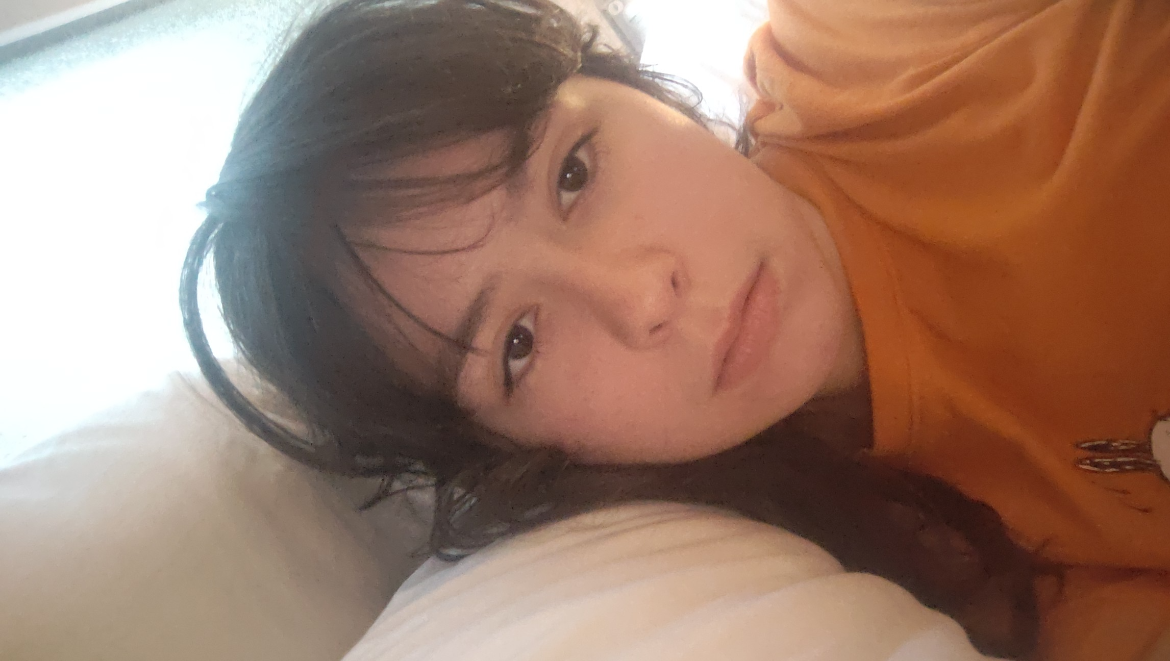 Fundraiser by Lulu Hiser : Lulu's TMJ Relief Fund