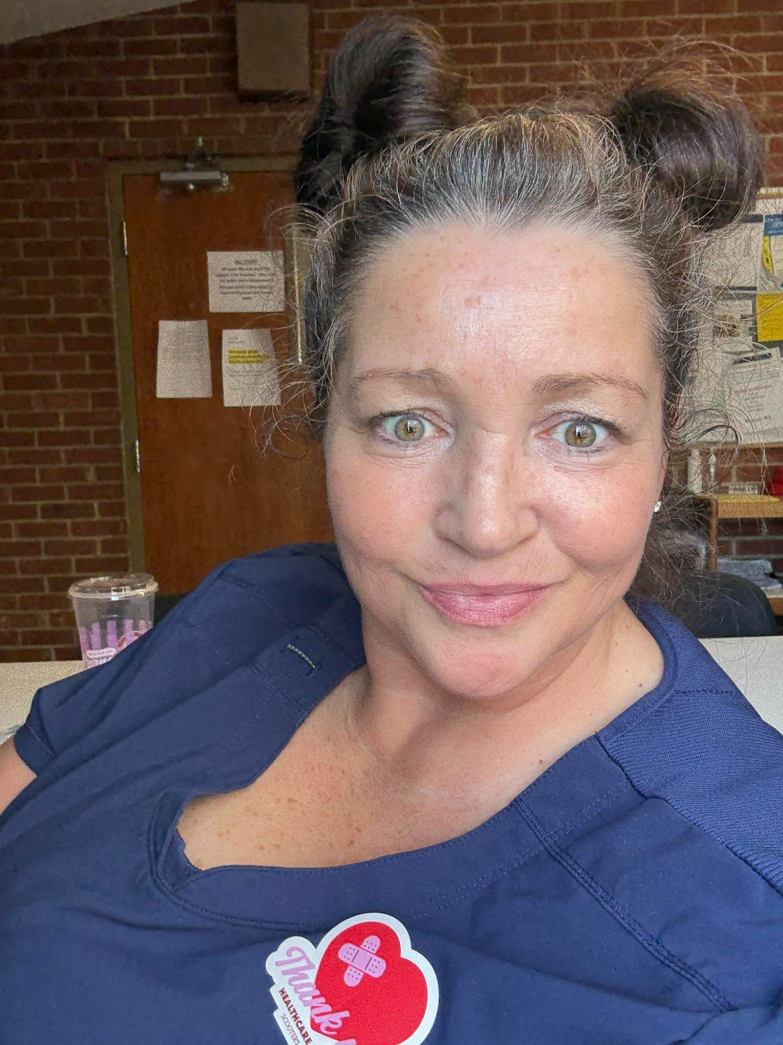 Support Tammy's Fight for Life campaign photo, 4 of 6