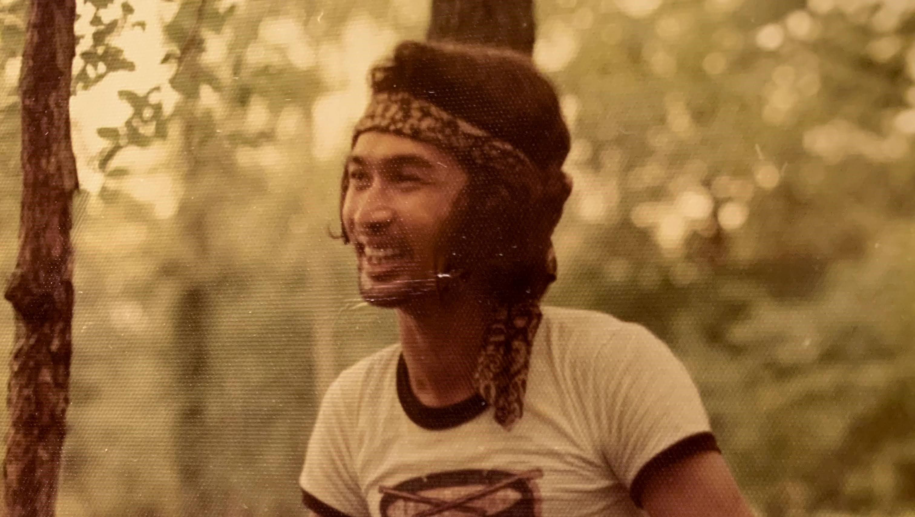 Fundraiser by Remy Long : Memorial Fund - In Loving Memory of Corey Long