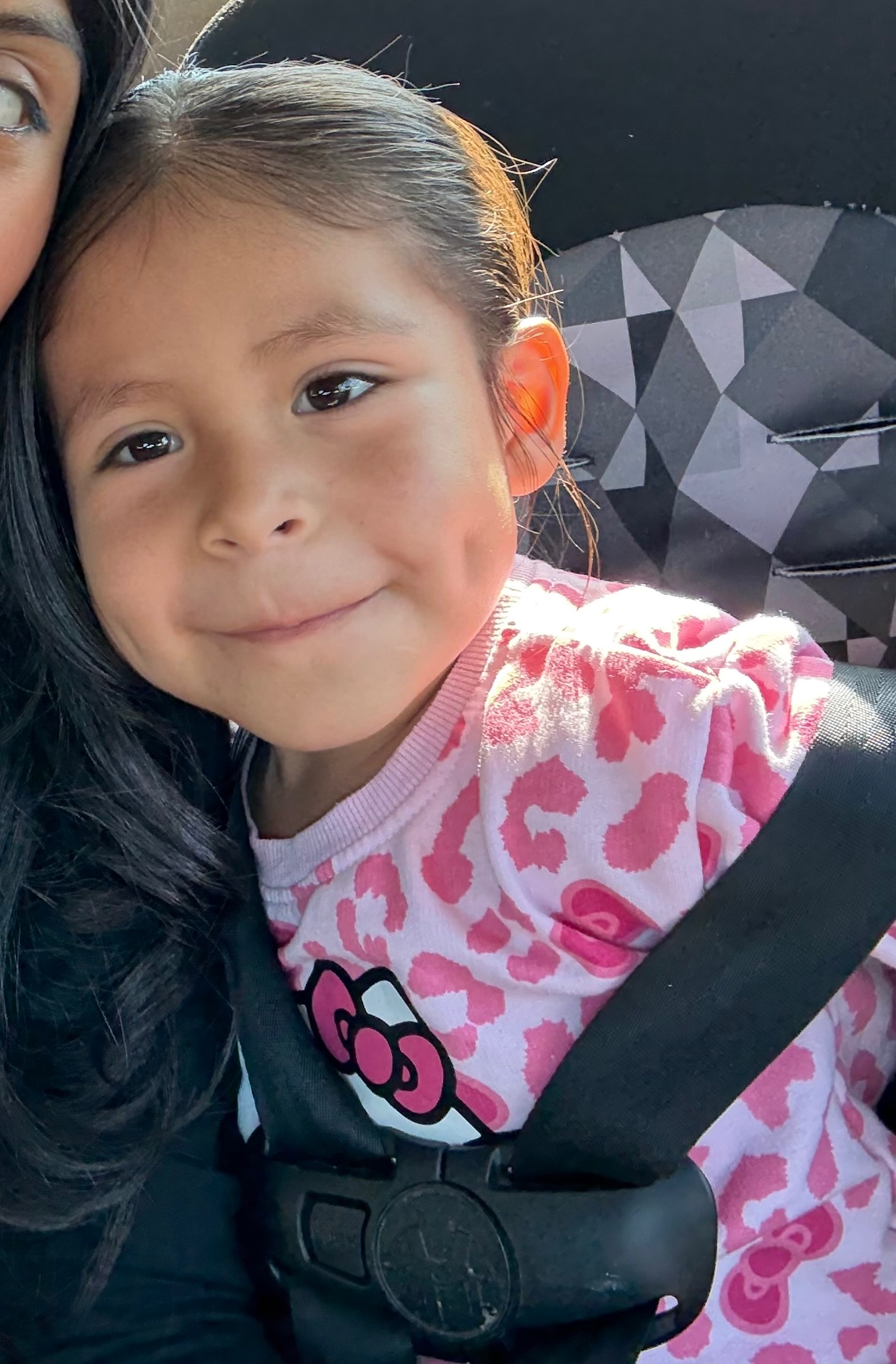 User-uploaded image 1