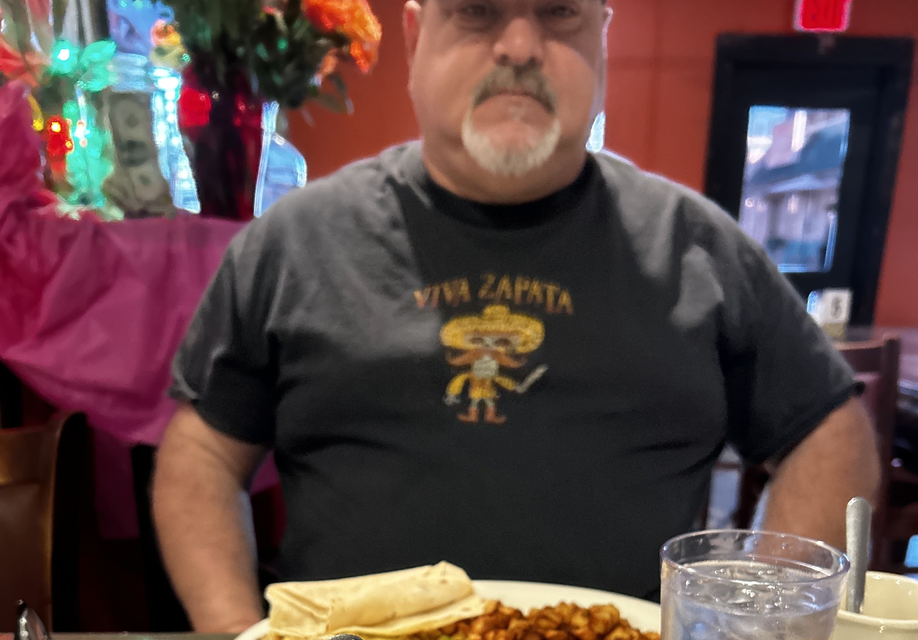 Help John Donnely Beat Kidney Cancer campaign photo, 5 of 6
