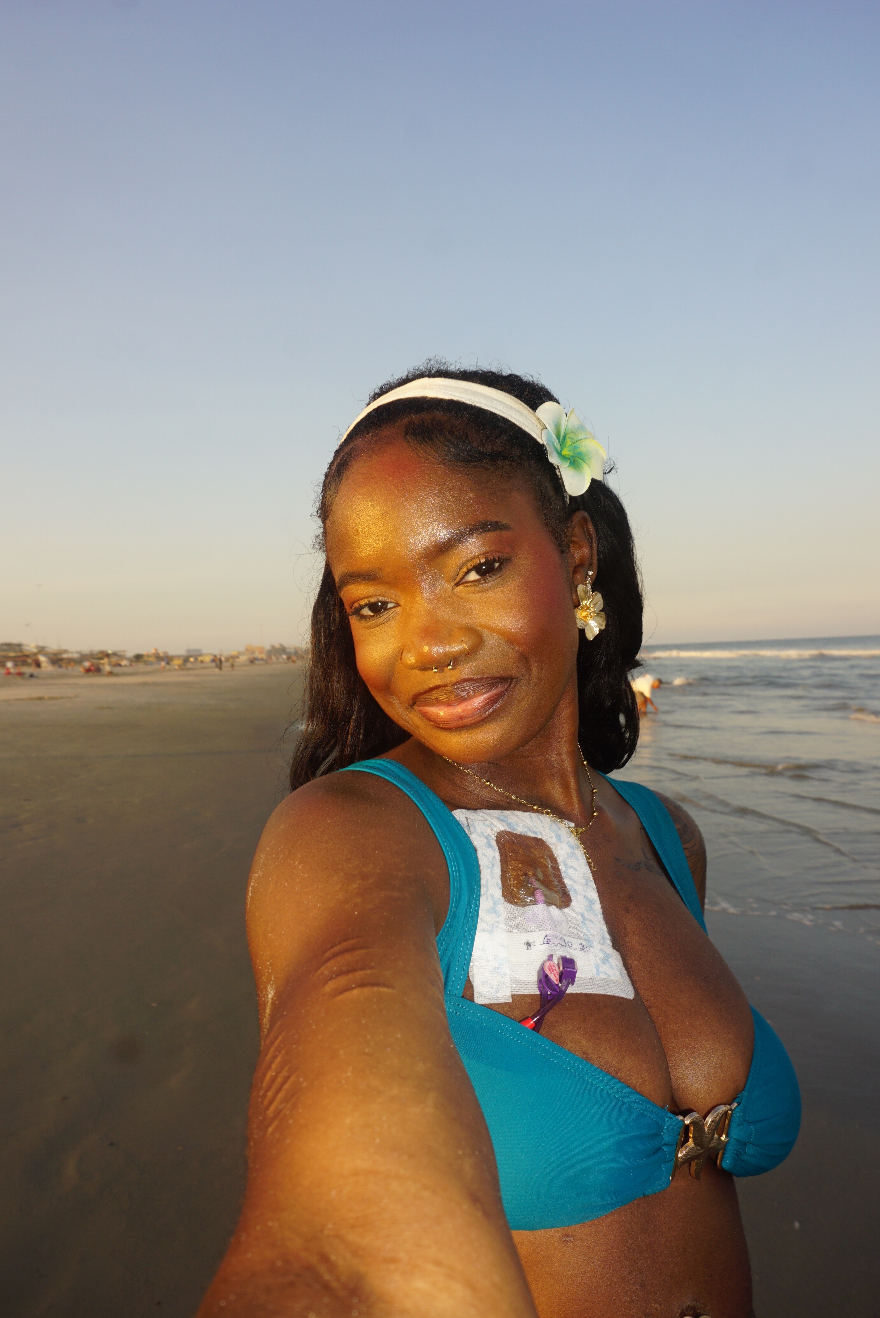 User-uploaded image 1