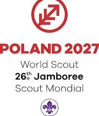 Self fund my trip to the World Scout Jamboree in Poland. campaign photo, 4 of 5