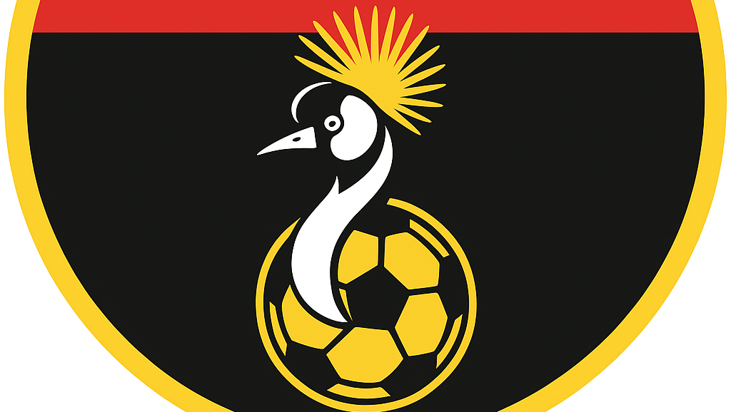 Support the Uganda vs Malawi Community Football Event