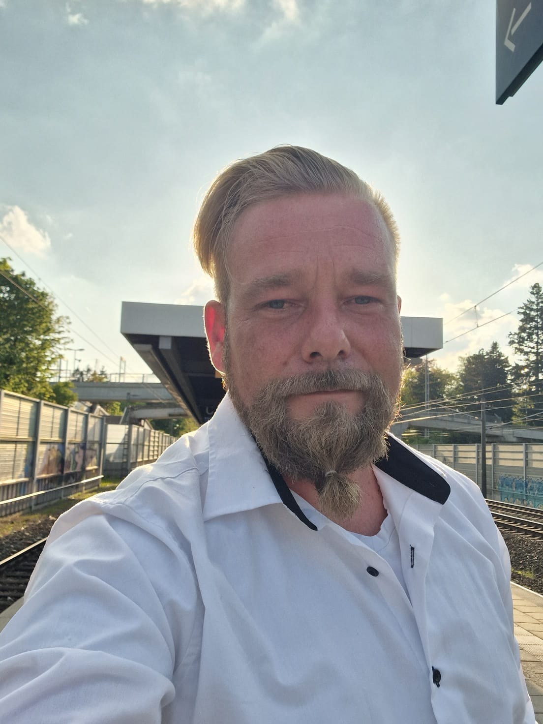 "Mehr Klarheit. Mehr Fokus. Mehr Leben – ADHS-Coaching campaign photo, 2 of 6