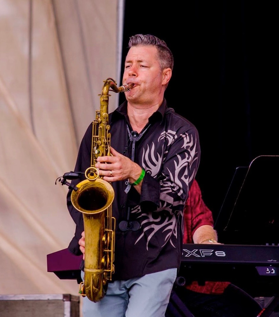 User-uploaded image 1