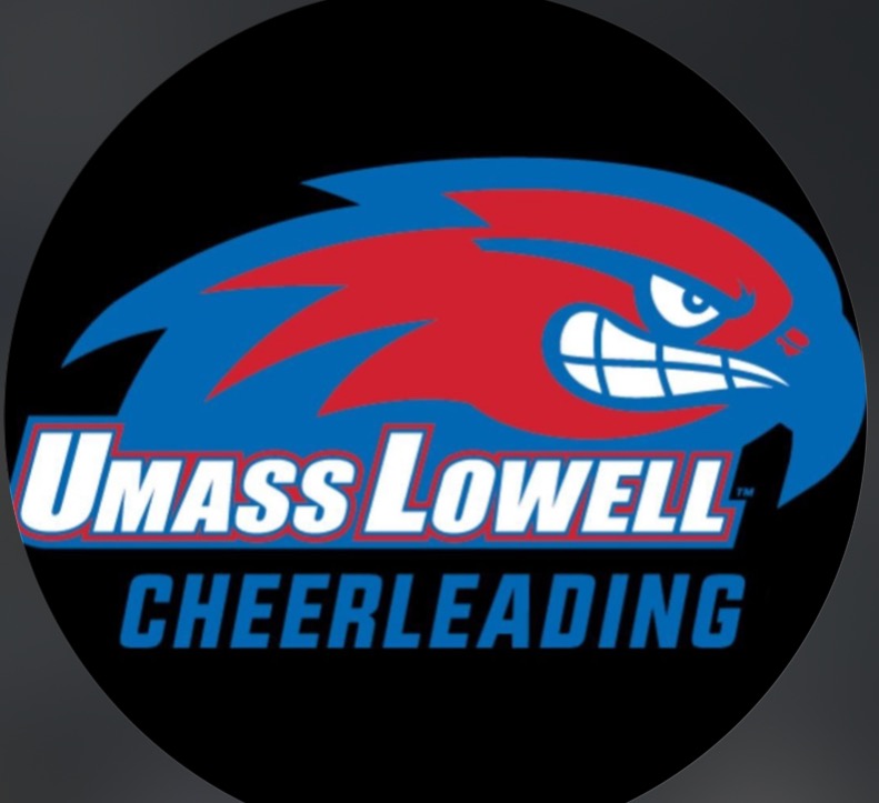Please help the UMASS LOWELL cheerleaders campaign photo, 2 of 5