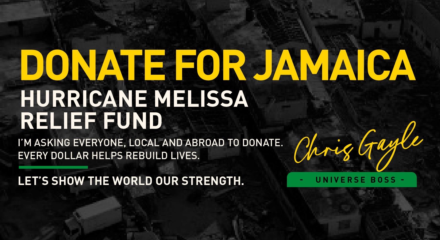 User-uploaded image 1