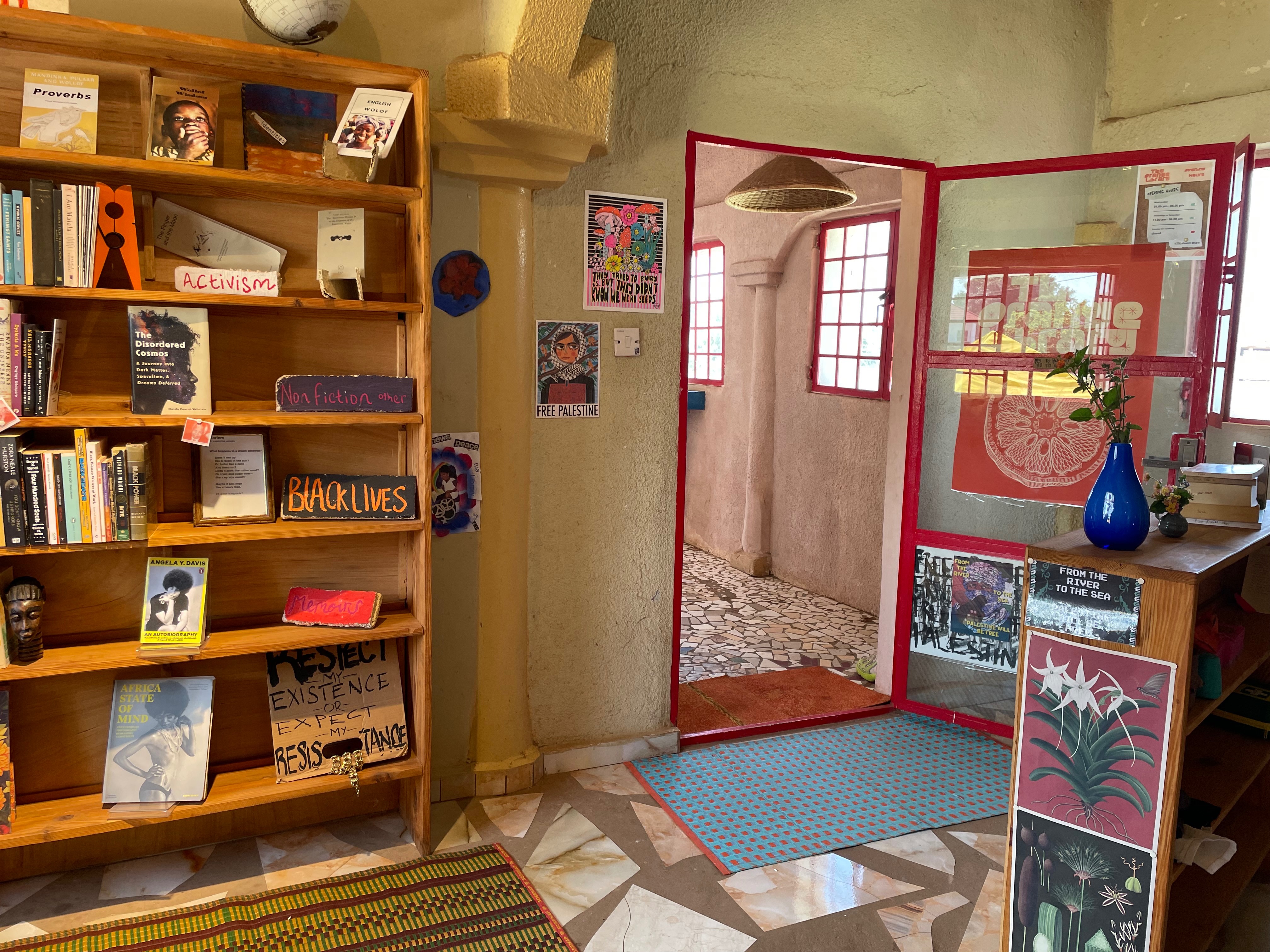 User-uploaded image 1