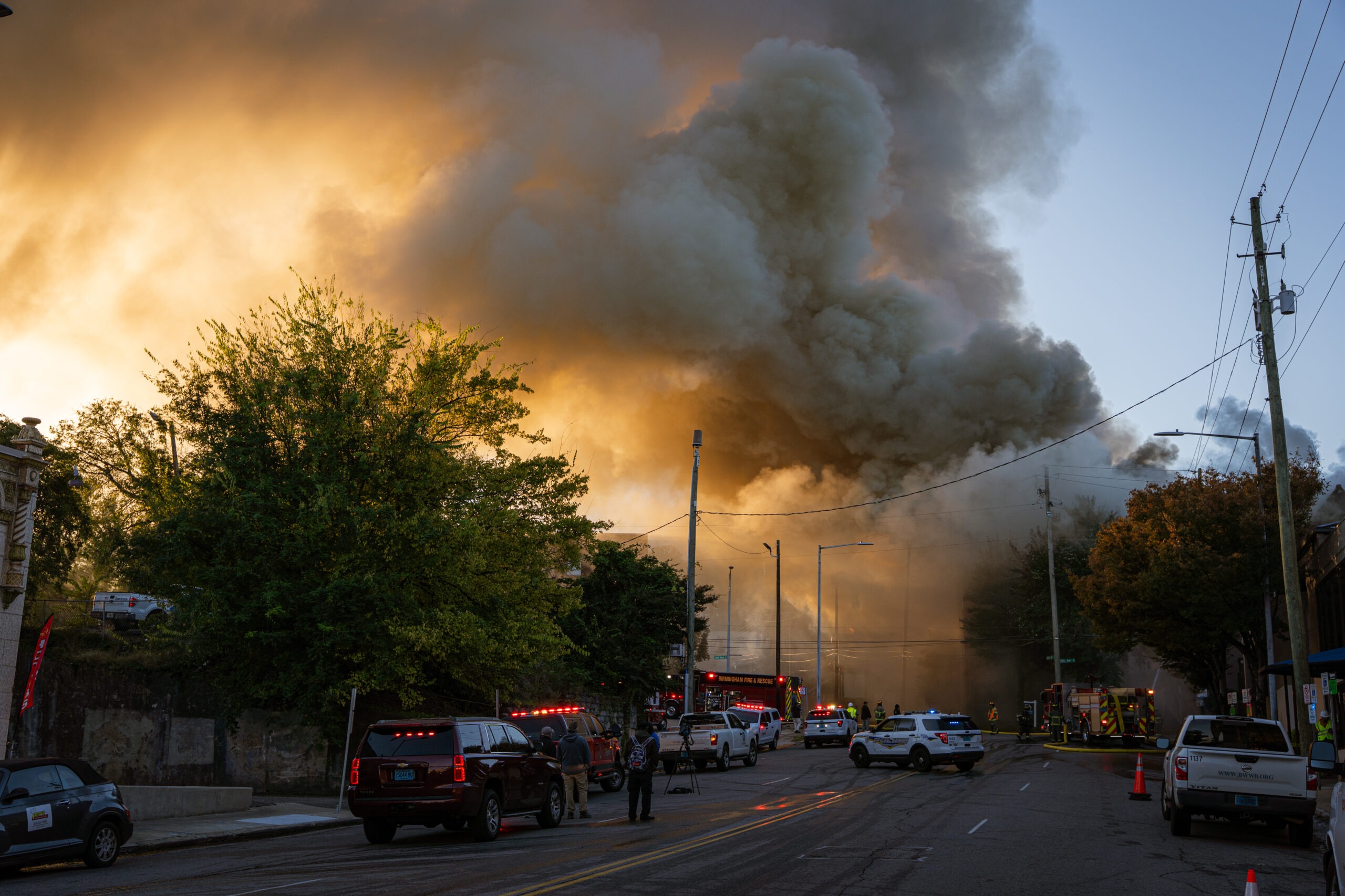 User-uploaded image 1